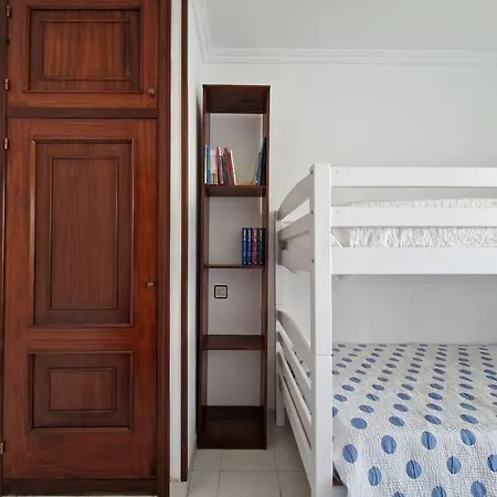 Precioso Piso En Apartment *