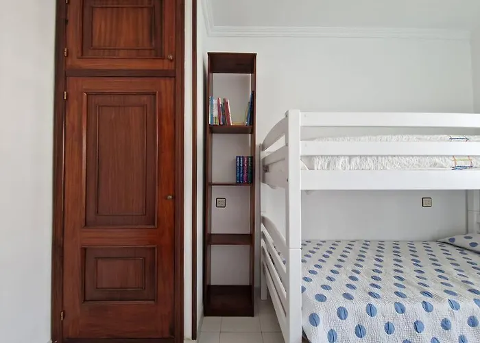 Precioso Piso En Διαμέρισμα *